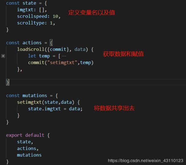 vue實現(xiàn)從外部修改組件內(nèi)部的變量的值