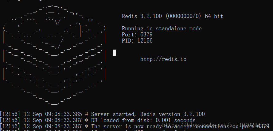 SpringBoot+SpringSession+Redis實現(xiàn)session共享及唯一登錄示例
