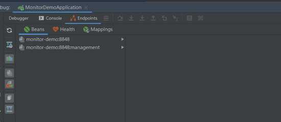 SpringBoot+Prometheus+Grafana實現(xiàn)應用監(jiān)控和報警的詳細步驟