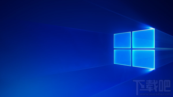 Win10 RS4快速預覽版17017出現下載問題怎么辦？