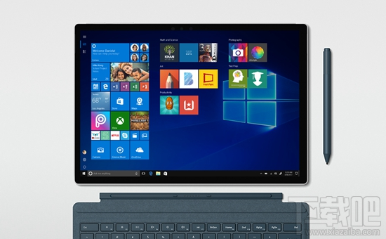 Win10 Build 16299更新了什么？Win10 Build 16299更新內(nèi)容一覽