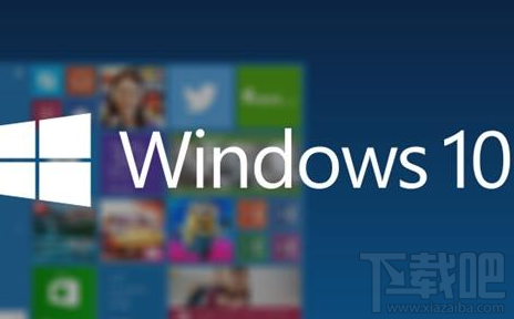 Windows 10工作站專業版怎么樣？win 10工作站4大新功能分析