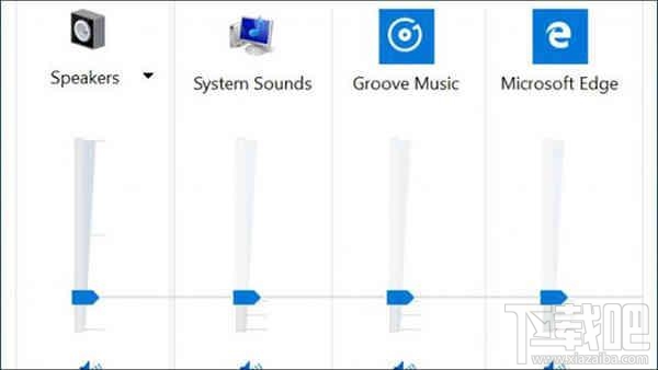 Win10秋季創(chuàng)意者更新是什么 Win10秋季創(chuàng)意者更新內(nèi)容