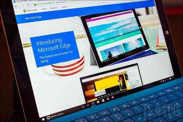 Win10秋季創(chuàng)意者更新是什么 Win10秋季創(chuàng)意者更新內(nèi)容