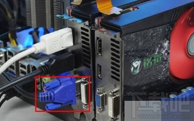 Win10創(chuàng)意者沒有適合的分辨率怎么辦？