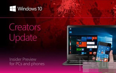 Win10創(chuàng)意者沒有適合的分辨率怎么辦？