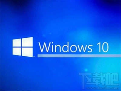 Win10創(chuàng)意者系統(tǒng)是什么？Win10創(chuàng)意者系統(tǒng)更新內(nèi)容介紹