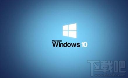 Windows10開機密碼如何去掉？