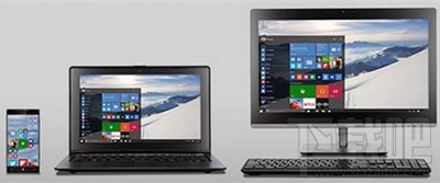 Win10多時區(qū)時鐘怎么設(shè)置？