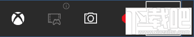 Win10錄屏方法？Win10錄屏文件放在哪個目錄？