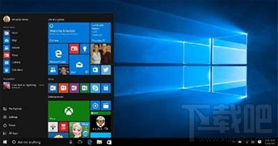 微軟目前win10系統哪個版本最穩定？