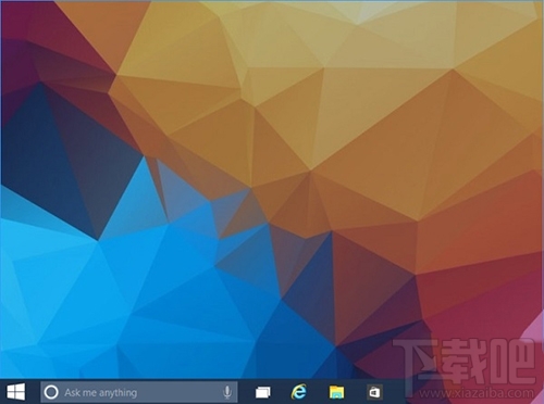 win10安裝界面難懂嗎？win10安裝界面展示