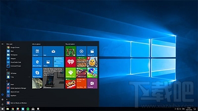 Win10周年更新升級后系統(tǒng)凍結怎么辦?