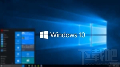 Win10系統(tǒng)不能待機怎么辦