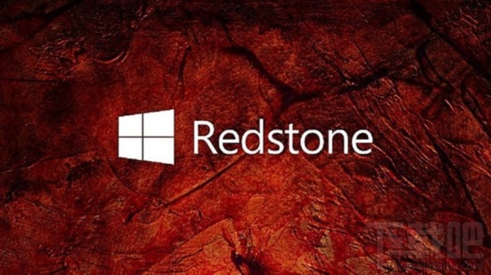 win10怎么升級(jí)周年更新 win10 RedStone周年更新升級(jí)方法
