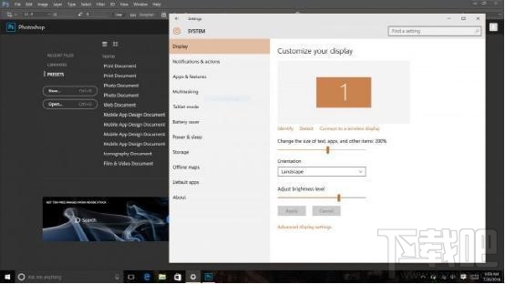 Win10一周年更新 最需要更新的功能有哪些？