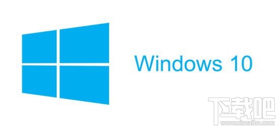 使用輔助技術免費升級win10教程(win10系統(tǒng)激活)