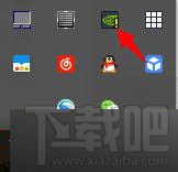 win10系統(tǒng)更新NVIDIA英偉達(dá)顯卡驅(qū)動(dòng)具體方法