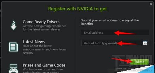 win10系統(tǒng)更新NVIDIA英偉達(dá)顯卡驅(qū)動(dòng)具體方法