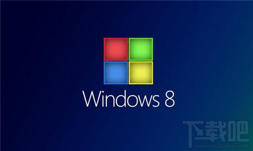 win8怎么設(shè)置電腦開(kāi)機(jī)密碼 win8設(shè)置電腦開(kāi)機(jī)密碼辦法
