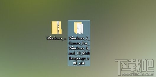Win10/Win8安裝Windows經(jīng)典小游戲的辦法 Win10沒有Win7經(jīng)典小游戲怎么辦？
