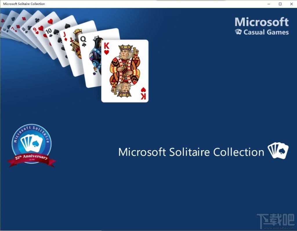 Win10/Win8安裝Windows經(jīng)典小游戲的辦法 Win10沒有Win7經(jīng)典小游戲怎么辦？