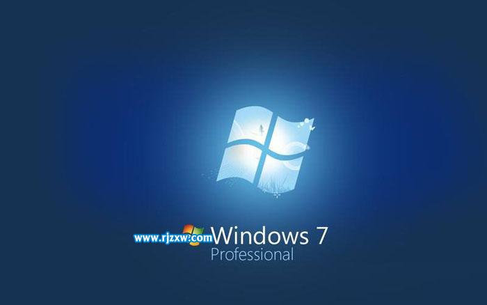 移動(dòng)硬盤(pán)或U盤(pán)裝安裝Windows7系統(tǒng)的優(yōu)點(diǎn)和辦法