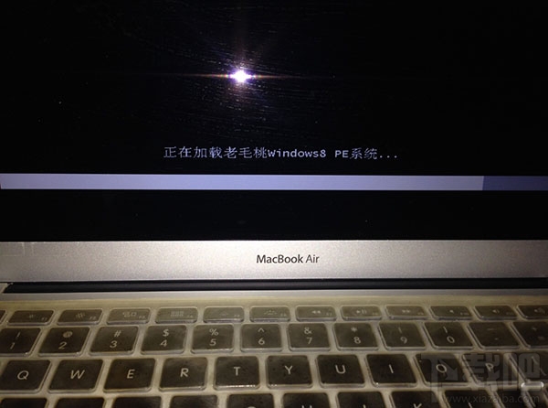 Mac怎么刪除OS X系統(tǒng)？Mac怎么只裝win7單系統(tǒng)