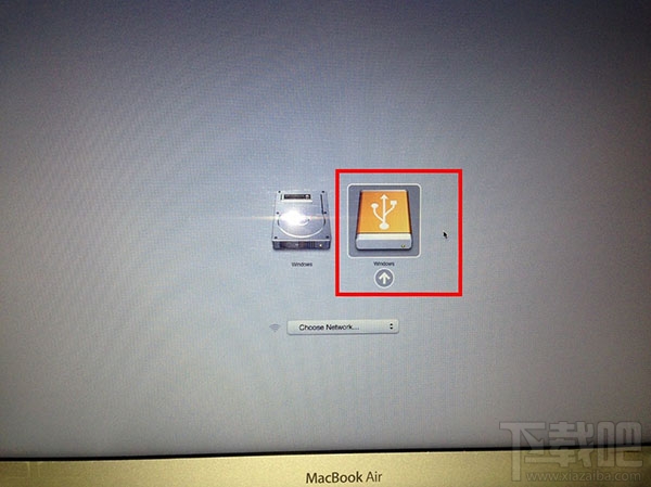 Mac電腦只裝windows可以嗎？Mac電腦刪除OS X系統(tǒng)只裝win7單系統(tǒng)教程