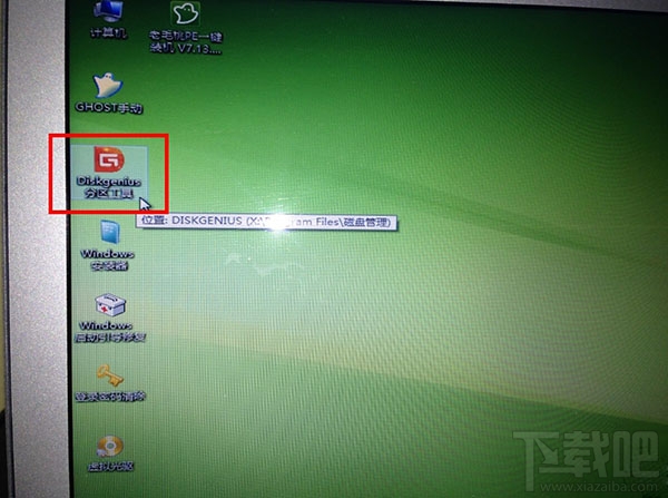 Mac電腦只裝windows可以嗎？Mac電腦刪除OS X系統(tǒng)只裝win7單系統(tǒng)教程
