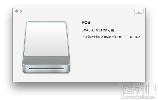 Mac安裝Win10好嗎？Mac安裝Win10教程