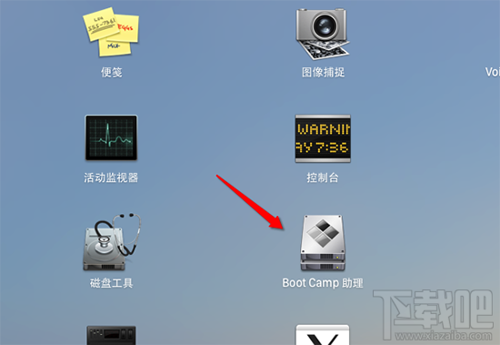 Mac安裝Win10好嗎？Mac安裝Win10教程