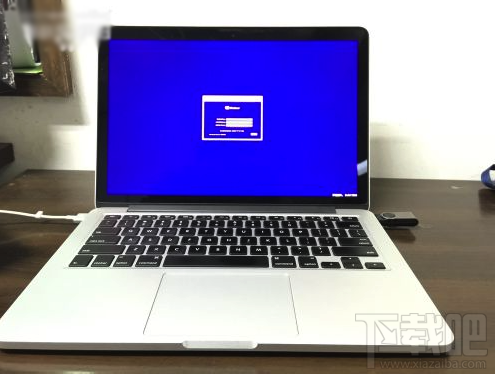 Mac安裝Win10好嗎？Mac安裝Win10教程