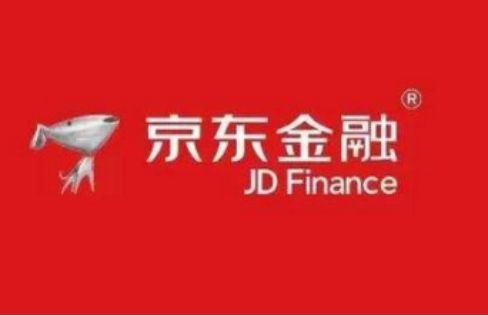 京東錢包怎么申請小額貸款？京東錢包小額貸款申請條件是？