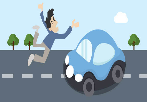 支付寶車(chē)金融如何使用？支付寶車(chē)金融使用條件解答！