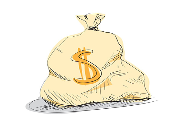 2018年支付寶轉賬要手續費嗎？支付寶轉賬手續費介紹！