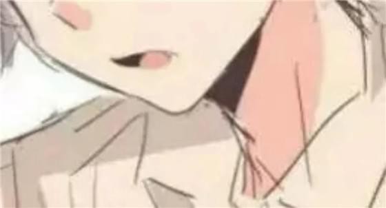 抖音漫畫臉圖片有哪些？ 抖音漫畫臉?biāo)夭拇笕斍榻榻B！