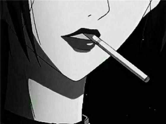 抖音漫畫臉圖片有哪些？ 抖音漫畫臉?biāo)夭拇笕斍榻榻B！