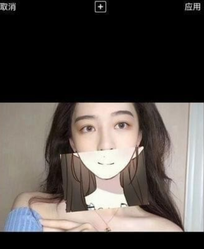 抖音漫畫臉圖片有哪些？ 抖音漫畫臉?biāo)夭拇笕斍榻榻B！