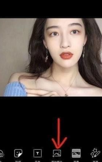 抖音漫畫臉圖片有哪些？ 抖音漫畫臉?biāo)夭拇笕斍榻榻B！