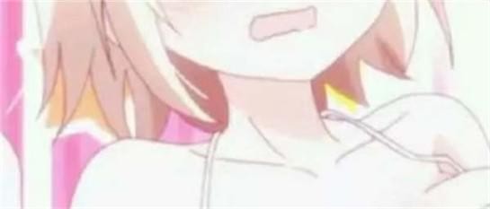 抖音漫畫臉如何制作？抖音漫畫臉制作方法介紹！