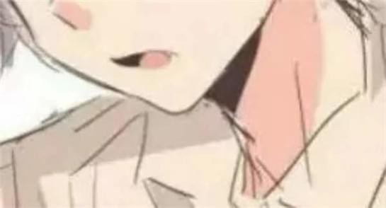 抖音漫畫臉如何制作？抖音漫畫臉制作方法介紹！
