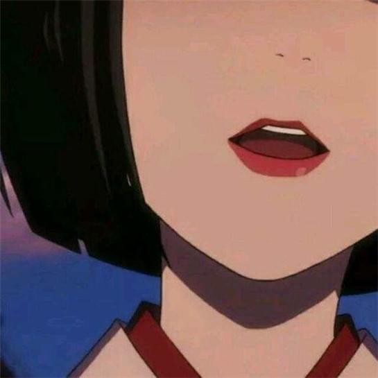 抖音漫畫臉如何制作？抖音漫畫臉制作方法介紹！