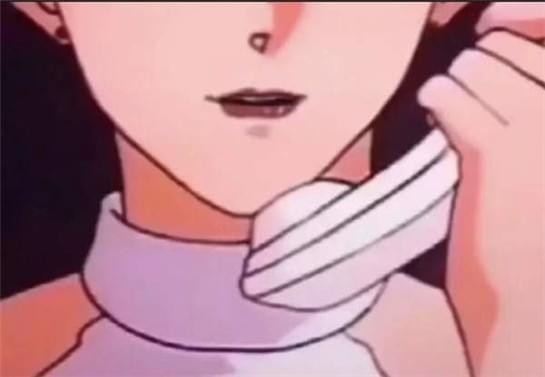 抖音漫畫臉如何制作？抖音漫畫臉制作方法介紹！