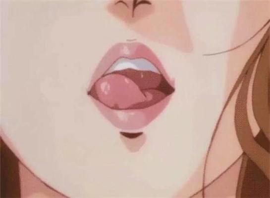 抖音漫畫臉如何制作？抖音漫畫臉制作方法介紹！