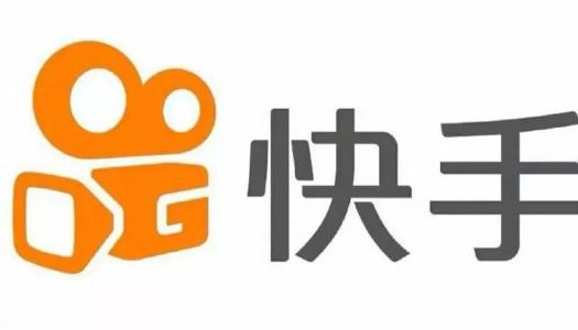 快手App將八卦動(dòng)態(tài)隱藏的具體操作步驟