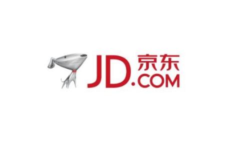 手機(jī)京東怎么簽到領(lǐng)取流量？具體操作流程