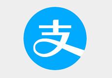 支付寶怎么刷醫(yī)保？具體操作步驟介紹