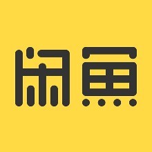 閑魚(yú)APP將賬號(hào)徹底注銷(xiāo)的具體操作步驟