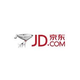 手機(jī)京東App追評的具體操作流程